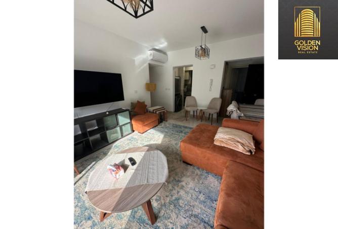 8398445 - صورة العقار 2