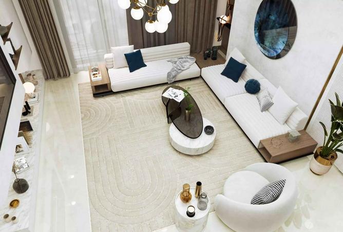 7761254 - صورة العقار 2