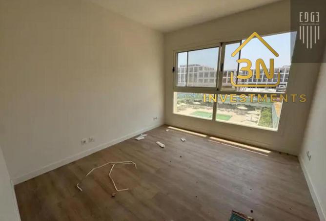 8201854 - Property Image 3