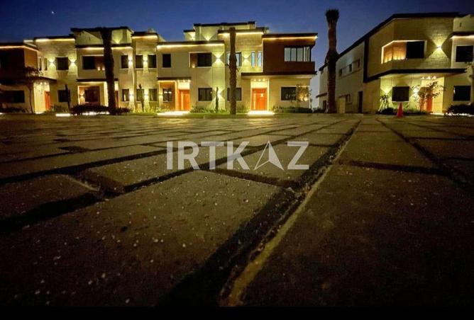 8262905 - Property Image 3