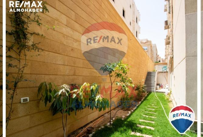 8277494 - Property Image 2