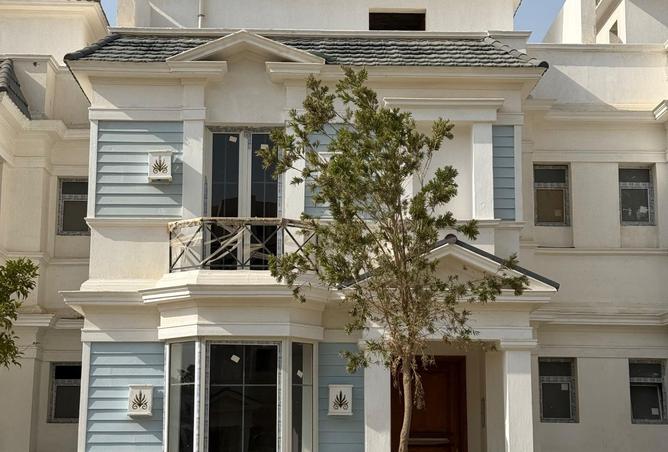 7761511 - صورة العقار 3