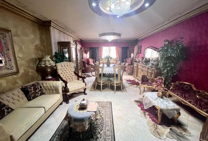 7761488 - الصورة الرئيسية للعقار