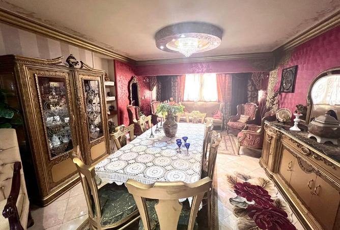 7761488 - صورة العقار 2