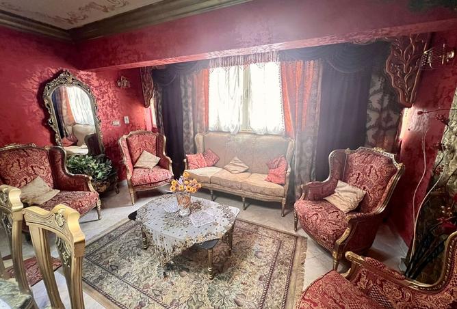 7761488 - صورة العقار 3