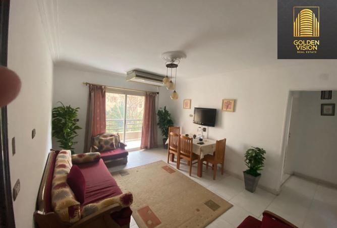 8398439 - الصورة الرئيسية للعقار