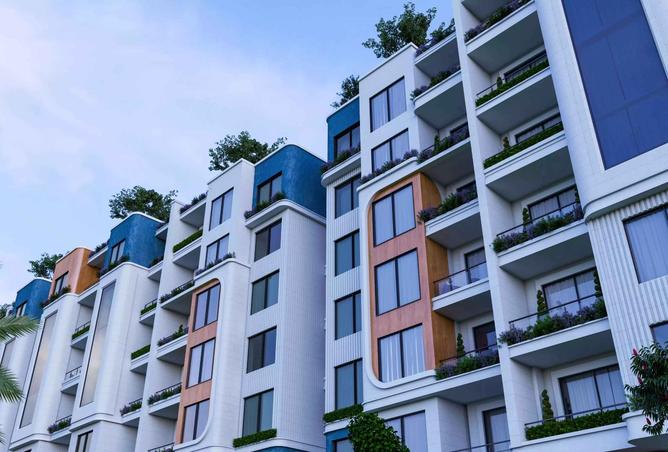 7761477 - الصورة الرئيسية للعقار