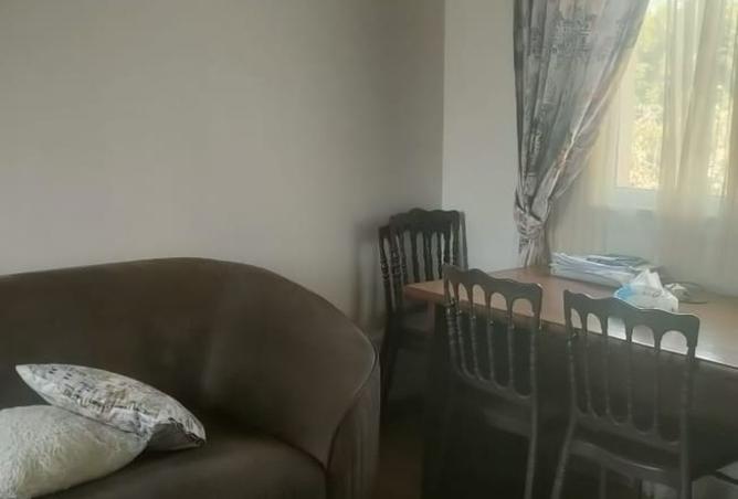 7761526 - Property Image 3