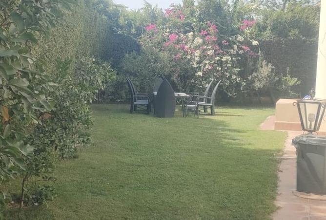 7761526 - Property Main Image