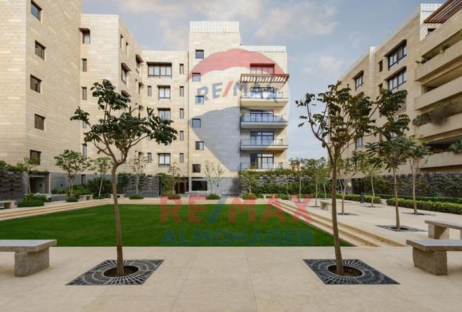 8275911 - صورة العقار 3