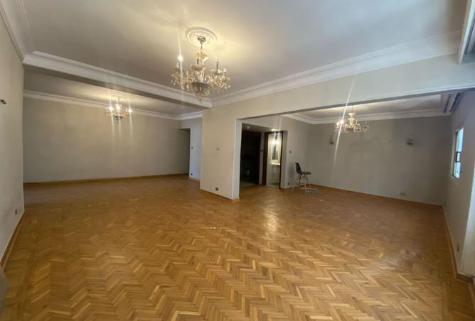 7761475 - صورة العقار 2