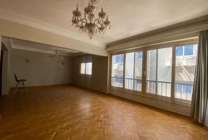 7761475 - صورة العقار 3