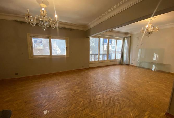 7761475 - الصورة الرئيسية للعقار