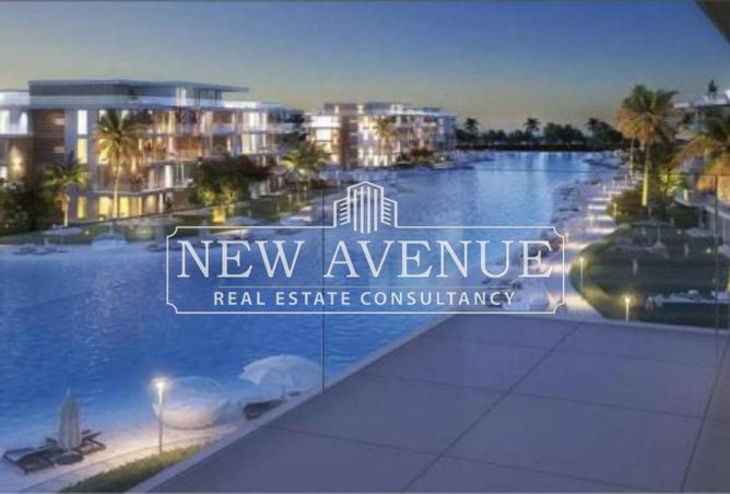 8357382 - Property Image 3