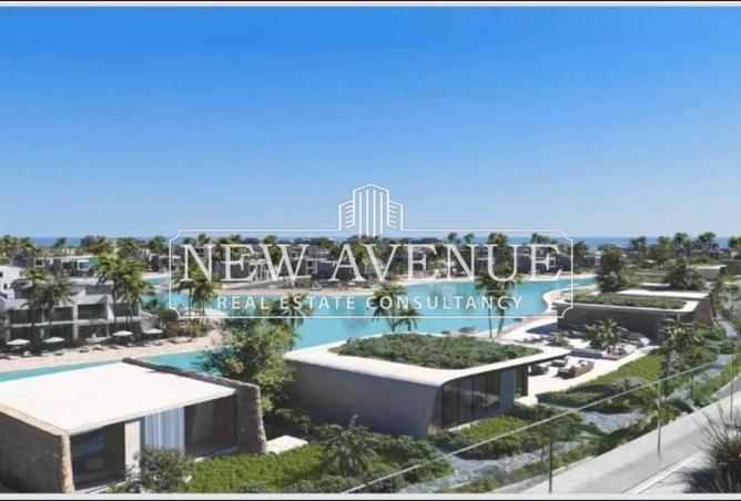 8357382 - Property Main Image