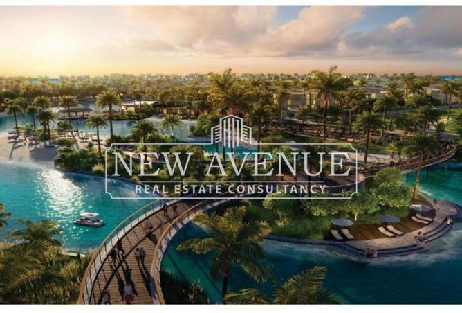 8357382 - Property Image 2