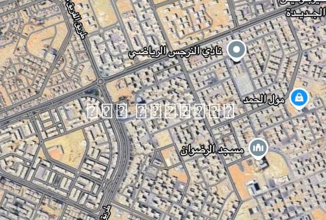 7762125 - الصورة الرئيسية للعقار