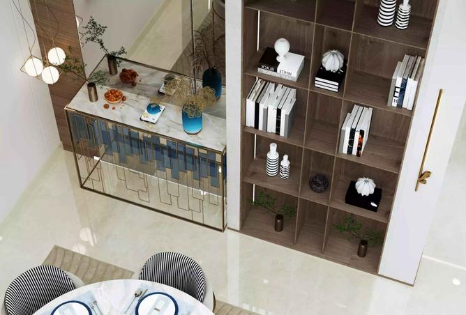 7761547 - الصورة الرئيسية للعقار