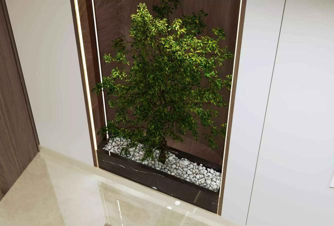 7761547 - صورة العقار 2