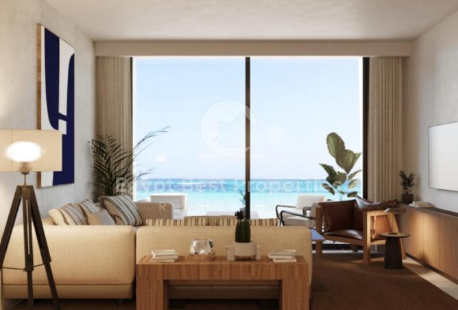 2Ospu47Gx0a - صورة العقار 2