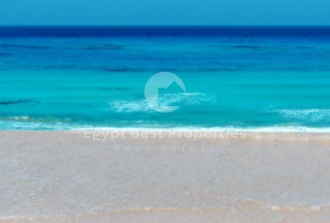 2Ospu47Gx0a - صورة العقار 3