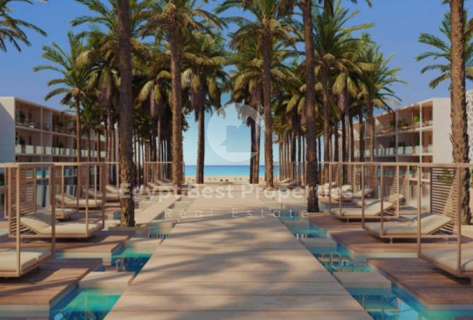 2Ospu47Gx0a - الصورة الرئيسية للعقار