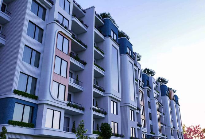 7761610 - صورة العقار 3