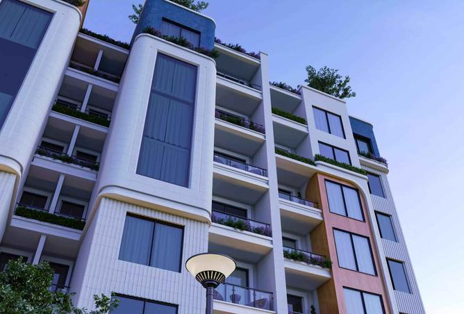 7761610 - الصورة الرئيسية للعقار