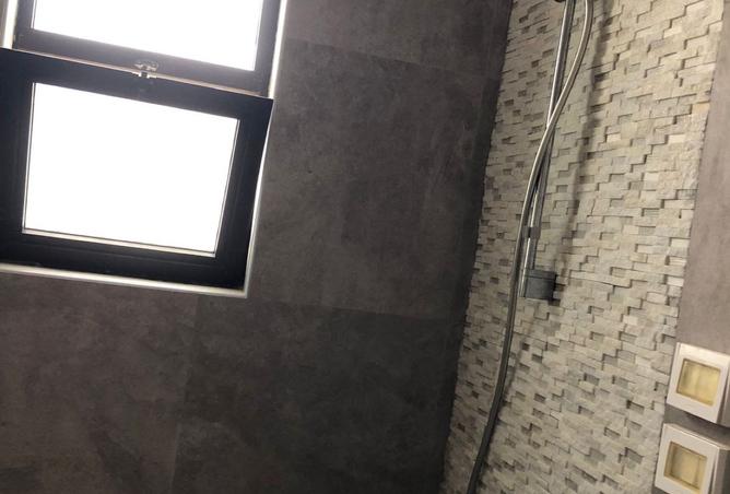 7761798 - صورة العقار 3