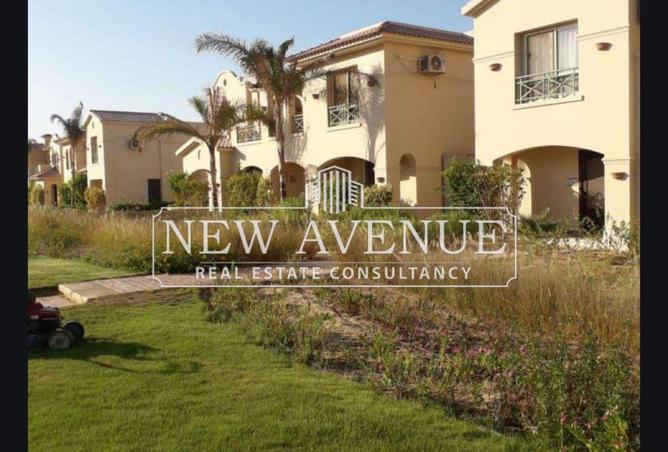 8286170 - Property Main Image