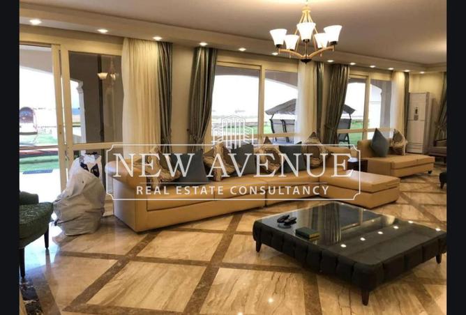 8286170 - Property Image 2