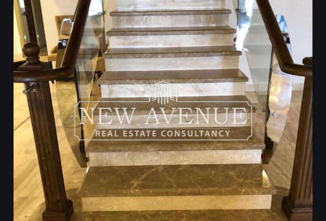 8286170 - Property Image 3