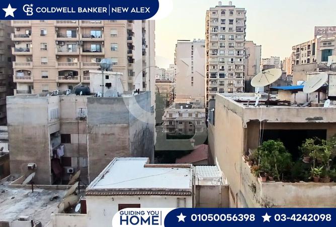 7761720 - الصورة الرئيسية للعقار