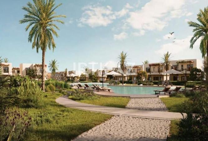 7761686 - صورة العقار 3