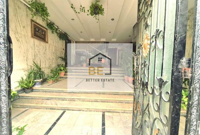 7761708 - الصورة الرئيسية للعقار