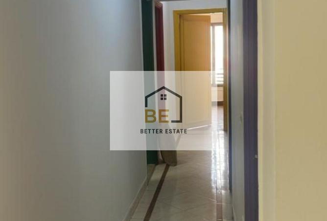 7761708 - صورة العقار 3