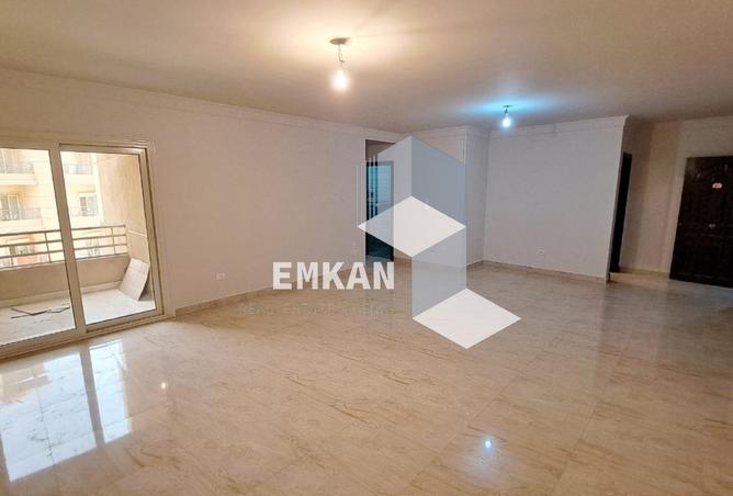 7761753 - الصورة الرئيسية للعقار