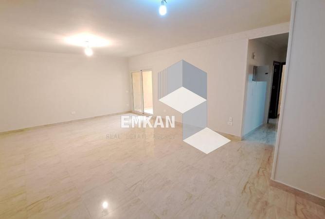 7761753 - صورة العقار 3