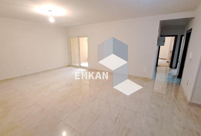 7761753 - صورة العقار 2