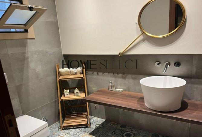 7762700 - صورة العقار 3