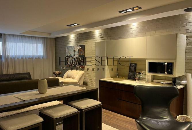 7762700 - صورة العقار 2