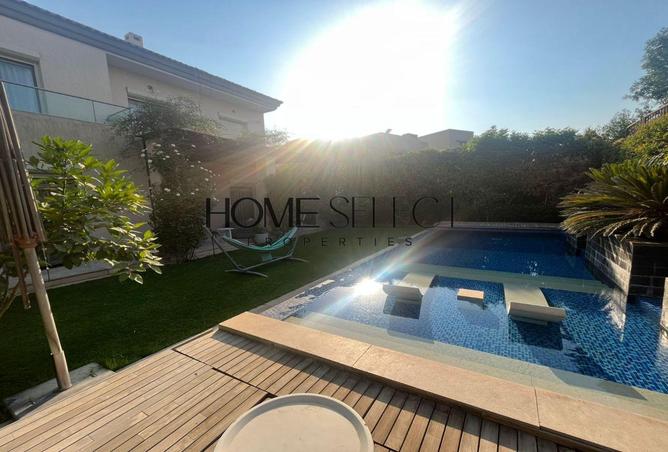 7762700 - الصورة الرئيسية للعقار