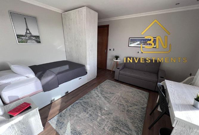 8201764 - Property Image 2