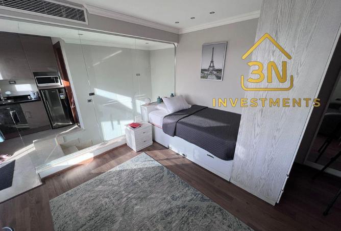 8201764 - Property Main Image