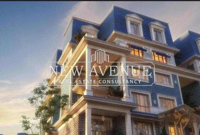 8397986 - Property Main Image