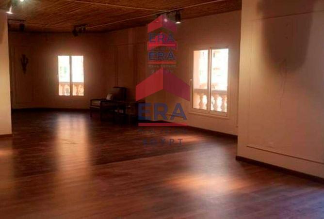 7761815 - صورة العقار 3