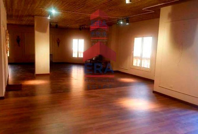 7761815 - صورة العقار 2