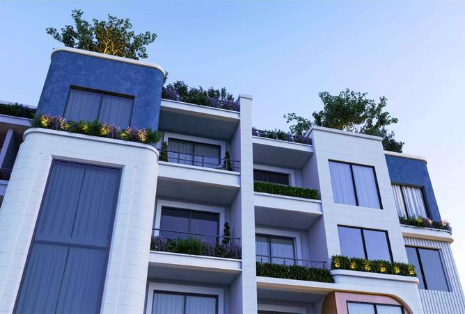 7761857 - الصورة الرئيسية للعقار