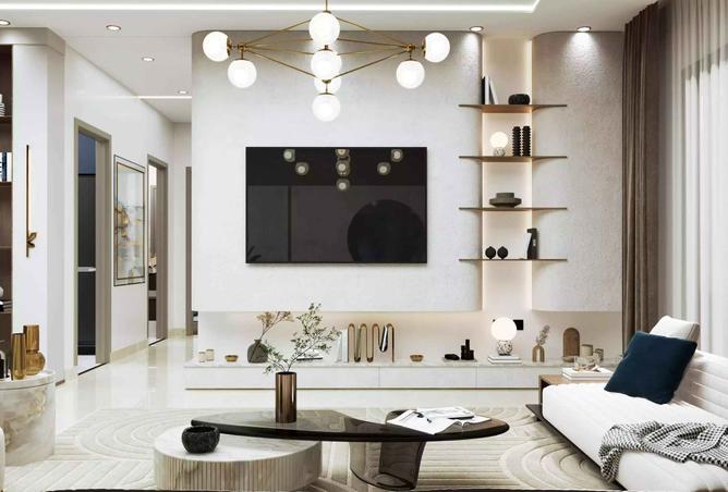 7761983 - الصورة الرئيسية للعقار