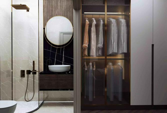 7761983 - صورة العقار 2